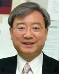 정무직공무원인 김석동의 대표 이미지
