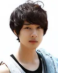 벤처기업인인 오정규의 대표 이미지