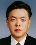 마취과의사, 대학교수인 김동옥의 대표 이미지
