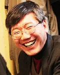 사회기관단체인, (전직)신문기자인 윤석인의 대표 이미지