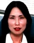 (전직)신문기자인 윤성숙의 대표 이미지