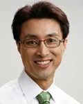 정당인인 고영호의 대표 이미지
