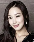 영화감독인 이사강의 대표 이미지
