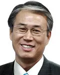 정무직공무원, (전직)국회의원인 권오을의 대표 이미지