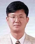 의사, 대학교수인 한중수의 대표 이미지