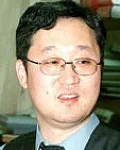 한의사, 대학교수인 김남일의 대표 이미지