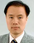 의사, 대학교수인 정용훈의 대표 이미지