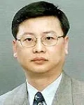 한의사, 대학교수인 이장훈의 대표 이미지