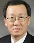 (전직)경제기관단체인, (전직)신문기자인 이관해의 대표 이미지
