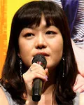 음악감독인 원미솔의 대표 이미지