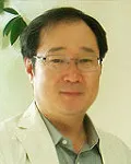 DJ, 신부인 박유진의 대표 이미지