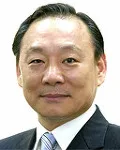 (전직)경찰공무원인 김철주의 대표 이미지