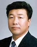 치과의사, 대학교수인 홍정표의 대표 이미지