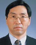 통신기자인 이도선의 대표 이미지