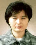 혈액종양내과의사, 대학교수인 안명주의 대표 이미지