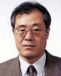 (전직)대학교수인 정병선의 대표 이미지