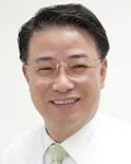 일반외과의사, 대학교수인 김동헌의 대표 이미지