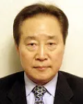 대학교수인 정정목의 대표 이미지