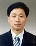 대학교수인 권오양의 대표 이미지
