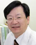 정신과의사, 대학교수인 김성곤의 대표 이미지