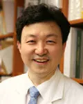 의사인 김성배의 대표 이미지