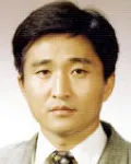 마취과의사, 대학교수인 김용철의 대표 이미지