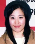 애니메이터, 만화가인 조수진의 대표 이미지