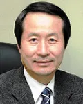 명예교수인 홍득표의 대표 이미지