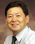 의사, 대학교수인 박남철의 대표 이미지