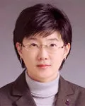 의사인 남효정의 대표 이미지