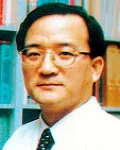소아과의사, 대학교수인 오재원의 대표 이미지