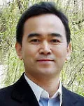 대학교수인 최형진의 대표 이미지