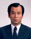(전직)대학교수인 서병하의 대표 이미지