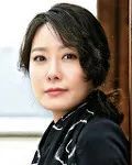 영화배우인 사현진의 대표 이미지