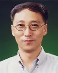 의사인 노규정의 대표 이미지