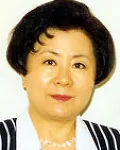 사회기관단체인, 대학교수인 전성자의 대표 이미지
