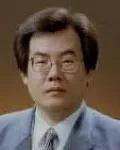 (전직)행정공무원인 서병훈의 대표 이미지