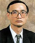 대학교수인 허상문의 대표 이미지