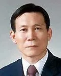 (전직)사법공무원인 김광덕의 대표 이미지