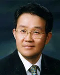 의사인 노성우의 대표 이미지