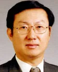 대학교수인 주석진의 대표 이미지