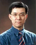 의사, 대학교수인 정준호의 대표 이미지