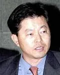 (전직)벤처기업인인 장성환의 대표 이미지
