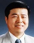 대학교수, 산업디자이너인 이해묵의 대표 이미지