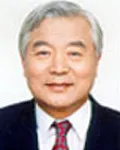 (전직)대학교수, (전직)연구인인 박을용의 대표 이미지