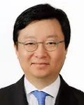 의사인 노영진의 대표 이미지