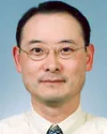 기업인, (전직)행정공무원, (전직)변호사인 공성도의 대표 이미지