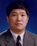 대학교수인 박해령의 대표 이미지