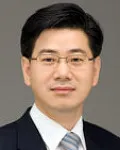 경영컨설턴트, 공인회계사인 박개성의 대표 이미지