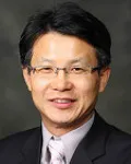 내과의사, 대학교수인 박창규의 대표 이미지